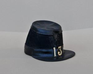 Cappello (chepì)