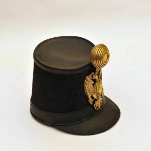 Cappello (schako)