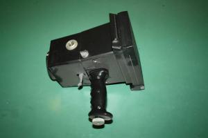 Fotocamera Polaroid CU-5 88-5 5-Inch Lens - camera fotografica - tecnologia