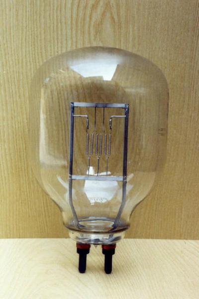 Lampada Philips 13185P - lampada
