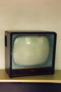 Televisore Siemens - televisore