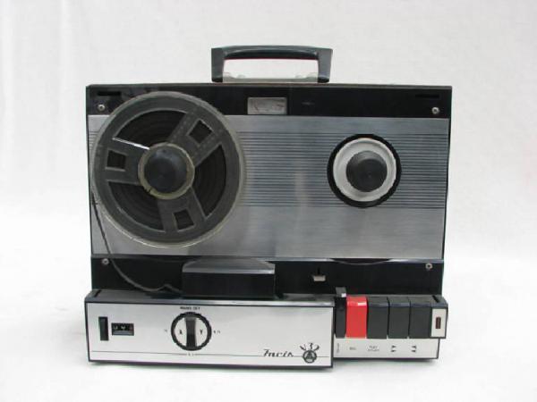 Incis V32 - registratore - industria, manifattura, artigianato