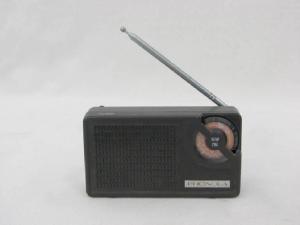 Phonola-FIMI 1050 - radioricevitore - industria, manifattura, artigianato