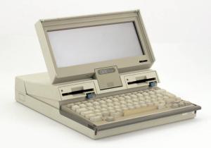 IBM 5140 Convertibile, Ventiquattrore - home computer - Informatica