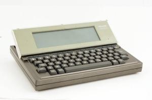 Olivetti M10 - personal computer - Informatica