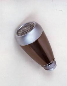 M 26 c - microfono - Industria, manifattura, artigianato