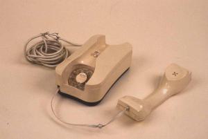 Jewel Box - telefono - Industria, manifattura, artigianato