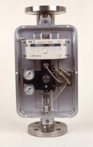 Asametro - misuratore volumetrico - Industria, manifattura, artigianato