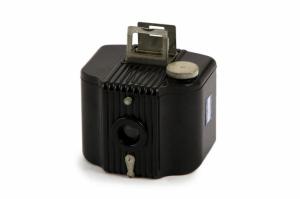 Kodak Baby Brownie - apparecchio fotografico - Industria, manifattura, artigianato