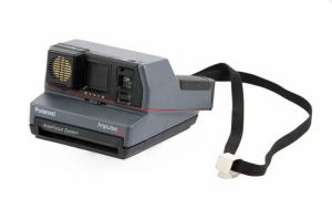 Polaroid Impulse AF - apparecchio fotografico - Industria, manifattura, artigianato