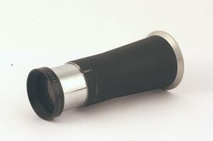 Durst Neotar -T f=240mm - obiettivo fotografico per ingranditore - Industria, manifattura, artigianato