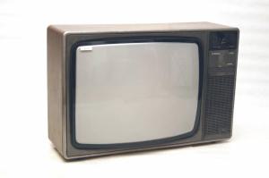 Phonola - FIMI Modello 1322 Colore - televisore - Industria, manifattura, artigianato