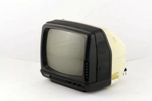 Philips 12 B 810/ 00X - televisore - Industria, manifattura, artigianato