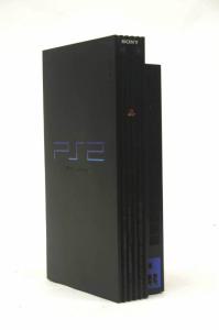 PlayStation 2/ Modello SCPH-30004 R - console - Informatica