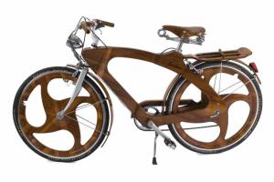 Modello 101 - bicicletta - Industria, manifattura, artigianato