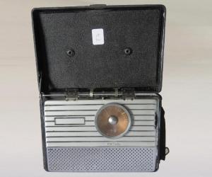 RCA Victor 54B1 - radioricevitore - industria, manifattura, artigianato