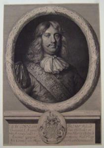 Cornelis Tromp