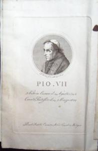 Pio VII