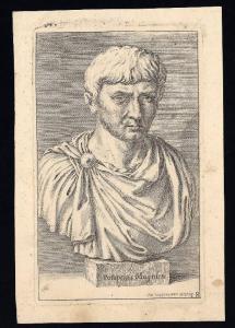 Pompeius Magnus