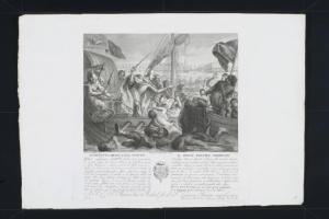 Fasti Veneti o Collezione de' più illustri fatti della Repubblica Veneziana insino a Bajamonte Tiepolo