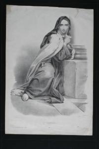 S.te Thérèse