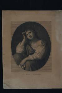 S. Maria Maddalena