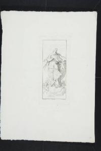 Pinacoteca del Palazzo Reale delle Scienze e delle Arti di Milano pubblicata da Michele Bisi incisore col testo di Robustiano Gironi