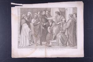 Etruria Pittrice, ovvero storia della pittura toscana dedotta dai suoi monumenti che si esibiscono in stampa dal sec. X fino al presente