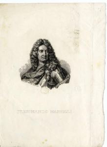 Ferdinando Marsigli