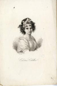 Celestina Coltellini