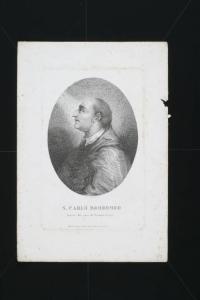 S.Carlo Borromeo