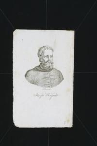 Jacopo Bonfadio