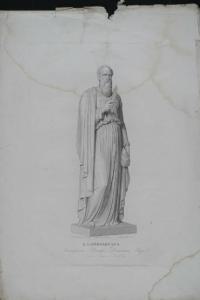 S. Bartholomaeus
