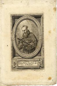 San Giuseppe da Copertino