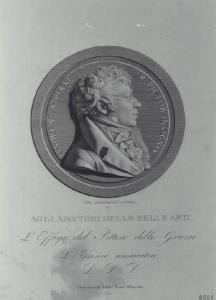 ANDREAS APPIANI R. PICTOR INSIGNIS