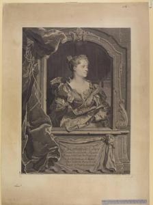Elizabeth de Gouy