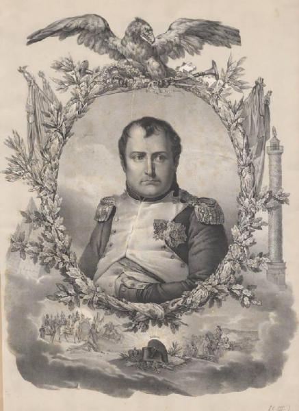 Napoleone il grande
