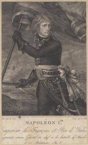 Napoléon I.er