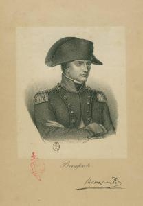 Bonaparte