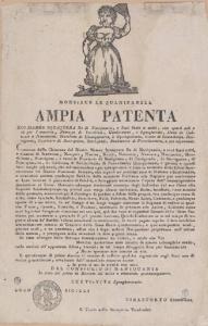 Ampia patenta