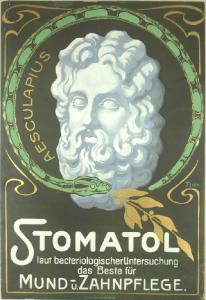 Stomatol