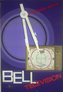 Bell Television (RAI)