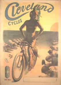 Cleveland Cycles