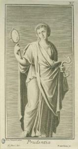 Picturae Dominici Zampieri vulgo Domenichino, quae extant in sacello sacrae aedi Cryptoferratensi adiuncto