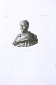 Gallieno
