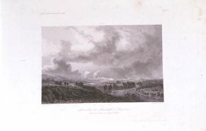 Bataille de Montebello (9 Juin 1800.)