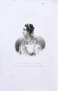 Ippolita Gonzaga Colonna
