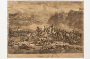 Battaglia di Lodrone (1866)
