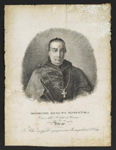 Vescovo Sanguettola