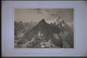 Guerra del Tirolo 1866
